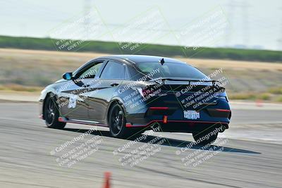 media/May-24-2025-Turn8 Trackdays (Sat) [[034586b55d]]/3 Inter 3/Session 1 (On Ramp)/